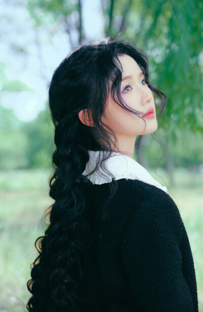 至春禾