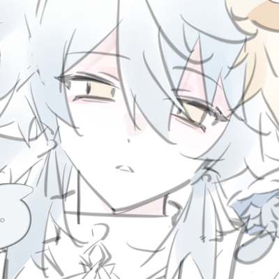 星期日