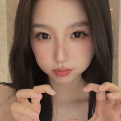 暑假袭来，端瓦私联可以吗