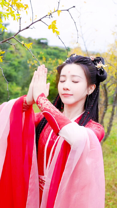 佳偶天成