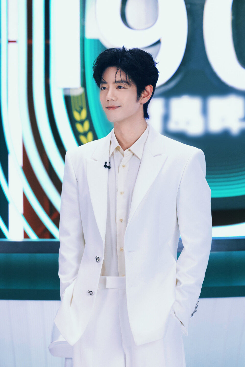 战