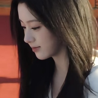 包上恩