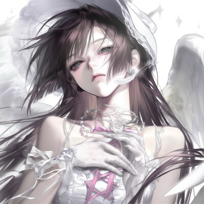 Doll系宅