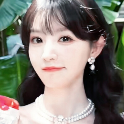 明天中午记得来看小猪呀ᜊ•͈⌔•͈ᜊ