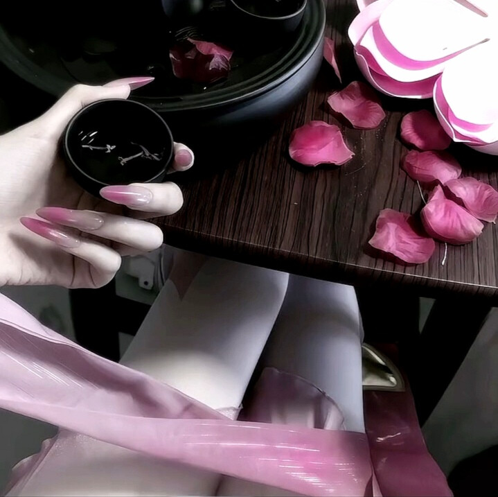 或许