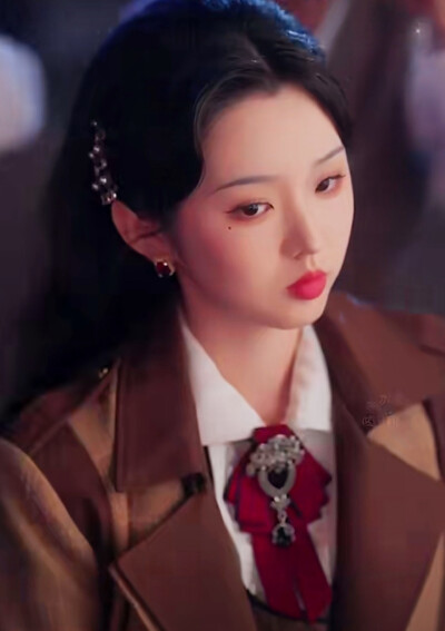 李柯以
