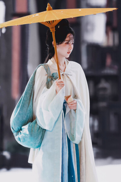 宋祖儿