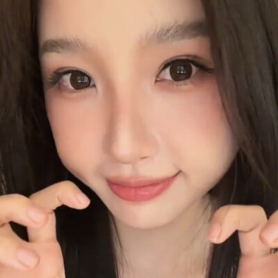 暑假袭来，端瓦私联可以吗
