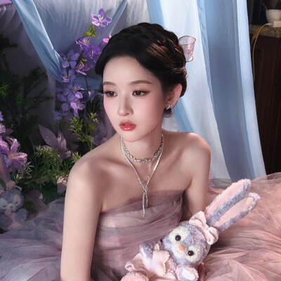 王玉雯