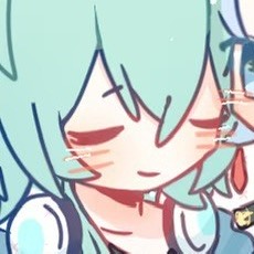 厄夏