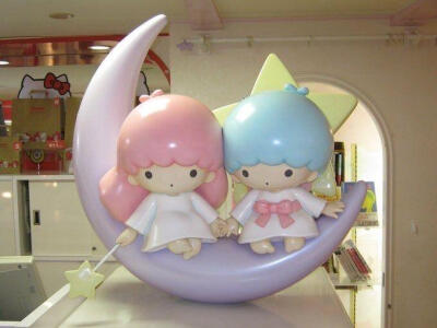 (´o̴̶̷̤ ⩊ o̴̶̷̤`)