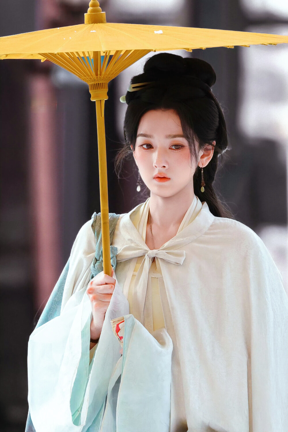 宋祖儿