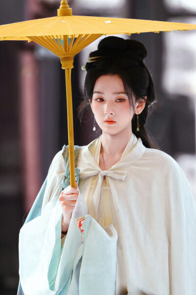 宋祖儿