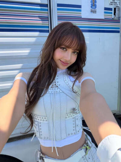 LISA