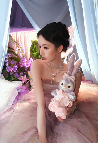 王玉雯