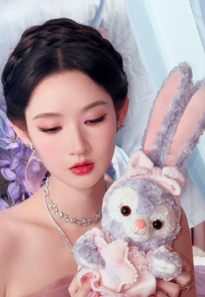 王玉雯