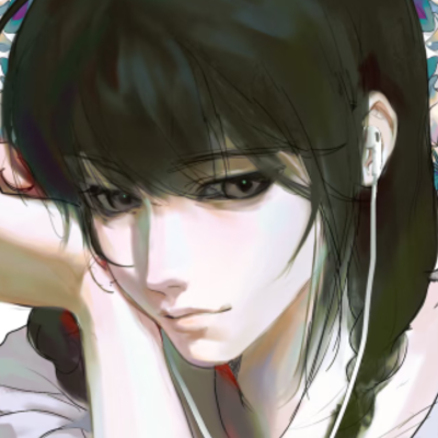 。
