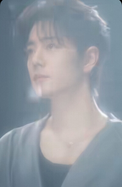 战