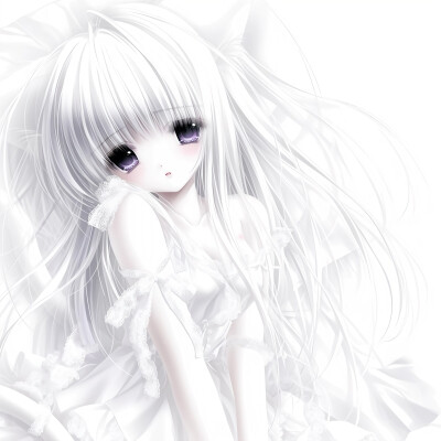 Doll系宅