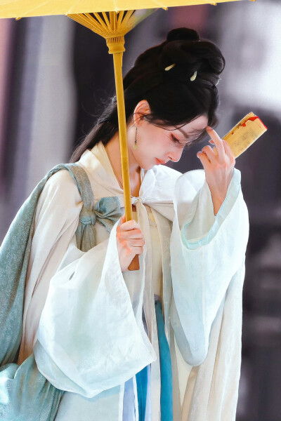 宋祖儿