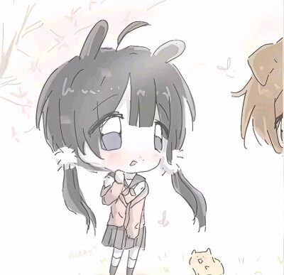 情