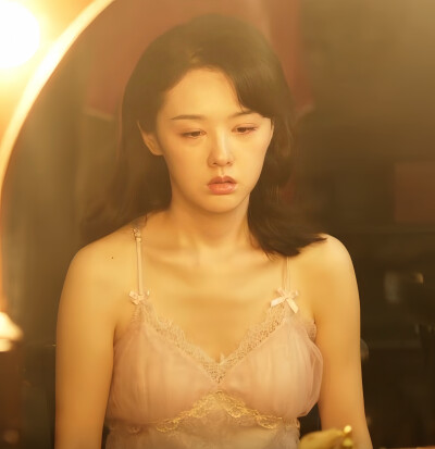 春霆念未央