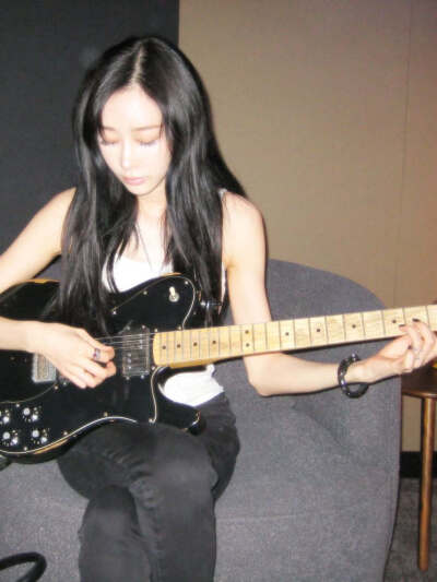 内永绘里 giselle