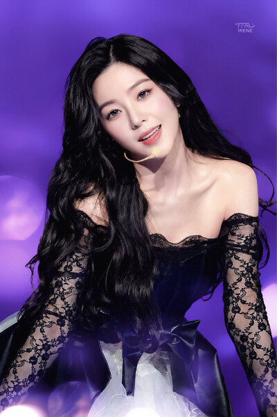 irene 裴珠泫