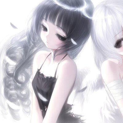 Doll系宅