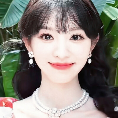明天中午记得来看小猪呀ᜊ•͈⌔•͈ᜊ