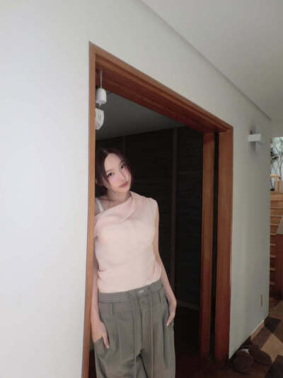 林娜琏 nayeon