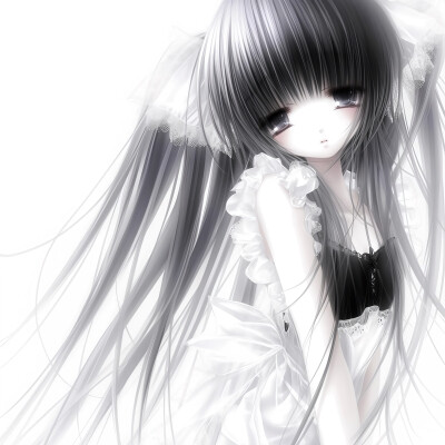 Doll系宅