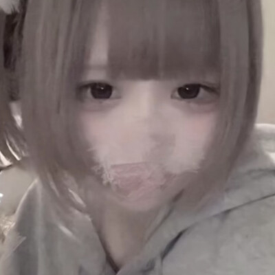 发生什么事了