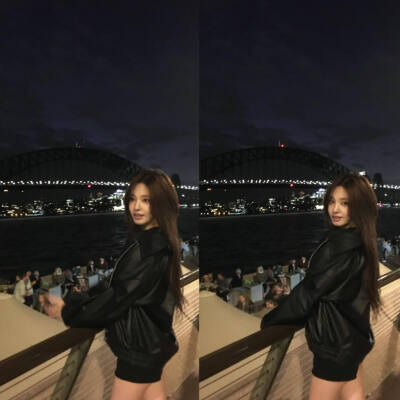 金志垣 liz