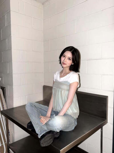 秋天 gaeul