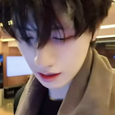 我放弃
