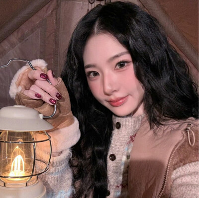 周心语