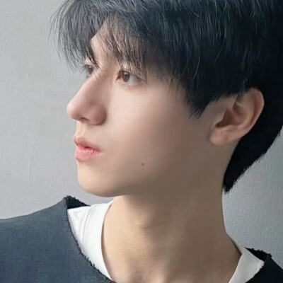 朱志鑫t，angel
