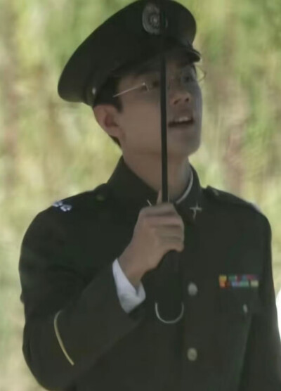 任少白