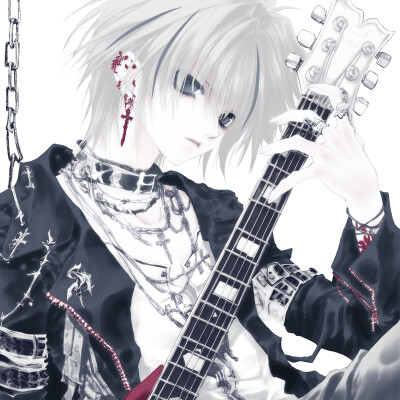Doll系宅