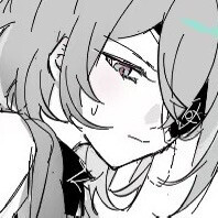那刻夏