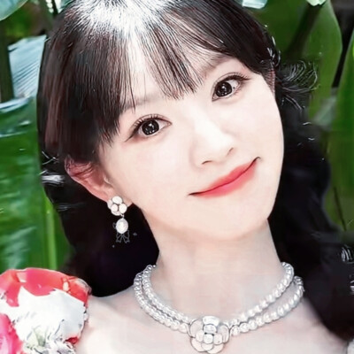 明天中午记得来看小猪呀ᜊ•͈⌔•͈ᜊ