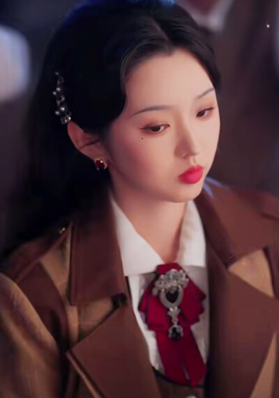 李柯以
