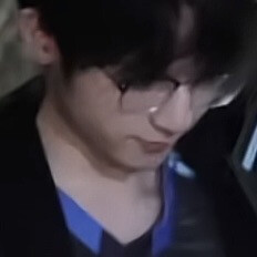 邓闵维是我的一个爸爸啊…
单收拿不单收你等着