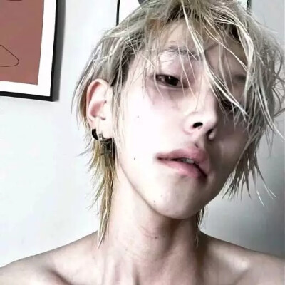 或许