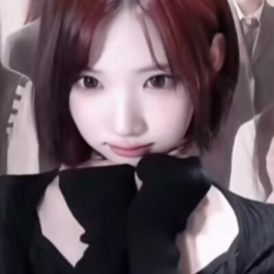 得咬人处且咬人