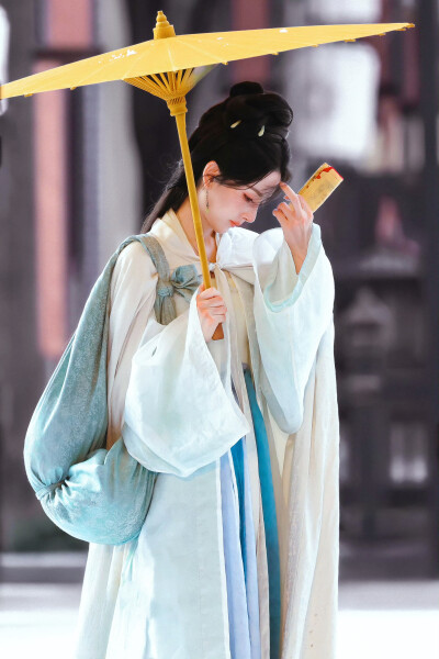 宋祖儿