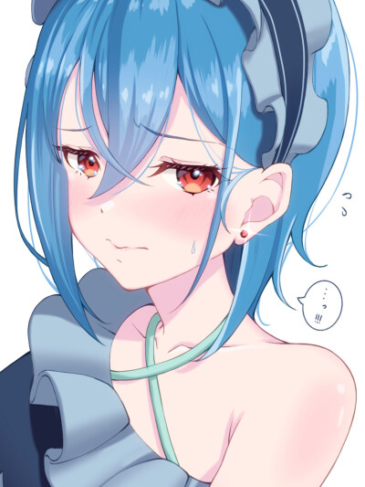 若菜四季生日快乐