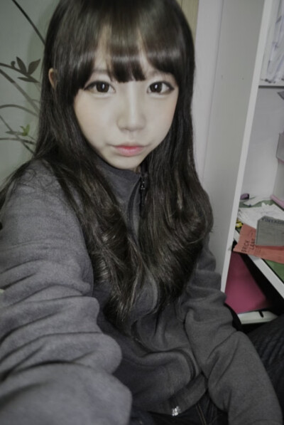 2010s