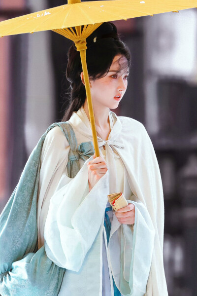 宋祖儿